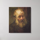 Suche nach alter mann leinwandbilder Harmensz