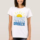 Recherche de ensoleillé tshirts Été