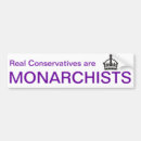 Suche nach monarchie autoaufkleber Politik