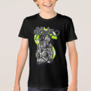 Recherche de graffiti enfant tshirts Jeunesse