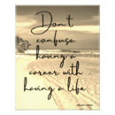 Suche nach wolken fotodruck Inspiration