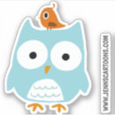 Recherche de oiseaux bleus Faune