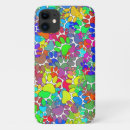 Recherche de propriétaire iphone coques Amoureux des chiens