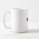Recherche de different tasses Neurodivergent