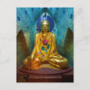 Suche nach buddha postkarten Myanmar