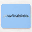 Suche nach politische satire mousepads Politik
