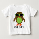 Recherche de hiboux de bébé tshirts Mignon