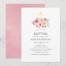 Recherche de jaune pâle invitations Rose