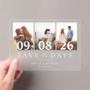 Recherche de collage mariage invitations Pour elle