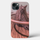 Recherche de surréaliste iphone coques Pour lui