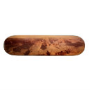 Recherche de voyage comp skateboards Destinations de voyage