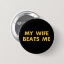 Suche nach schlägt buttons Lustig