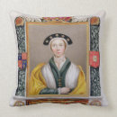 Suche nach essex kissen Abgabe