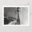 Recherche de cèdre cartes postales Vue