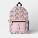 Recherche de pâque sacs Pour enfants