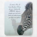 Suche nach christentum mousepads Glaube