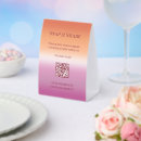 Recherche de lesbiennes mariages Newly weds