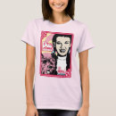 Recherche de wizard of oz tshirts Dorothy