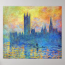 Suche nach alte london poster Britisch
