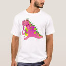 Suche nach rosa drache tshirts Drachen