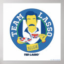 Recherche de futbol posters Football