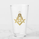 Recherche de freemason maison deco Maçons