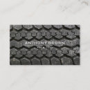 Recherche de réparation de pneu cartes visite Automobile