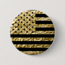 Recherche de drapeau usa badges États