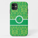 Recherche de décoré iphone coques Classique