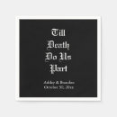 Recherche de halloween mariage décorations Moderne