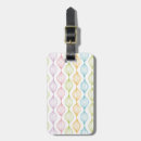 Recherche de ogee bagages étiquettes Courbure