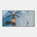 Recherche de roquet tapis souris Espace