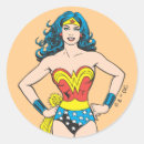 Suche nach lasso der wahrheit aufkleber Übermenschliche stärke