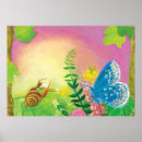 Suche nach ants poster Fehler