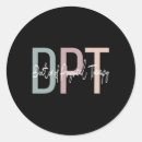 Suche nach physiotherapie aufkleber Schmerzmanagement