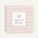 Suche nach baby memory book kleine notizbücher Für sie