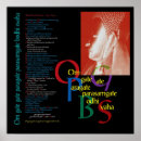 Suche nach avalokiteshvara poster Buddha
