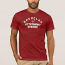 Suche nach akademischer grad tshirts Abschlussfeier