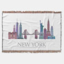 Suche nach york decken Albern