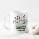 Recherche de email tasses Sarcastique
