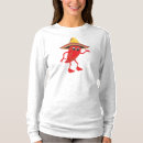 Suche nach chilipfeffer tshirts Würzig