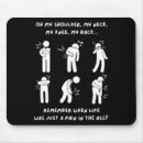 Suche nach 60 geburtstag mousepads Für