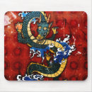 Suche nach japanischer drache mousepads Kanji