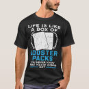 Recherche de tcg tshirts Boîte