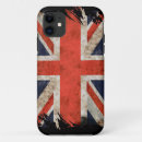 Recherche de drapeau pays galles iphone coques La grande bretagne
