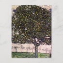 Recherche de dgt posters Paysage