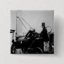 Suche nach lokomotiven buttons Dampf