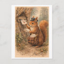 Recherche de facts cartes postales Lettre
