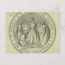 Suche nach 1901 postkarten Schule