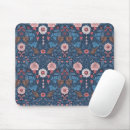 Suche nach künste und handwerk mousepads Natur